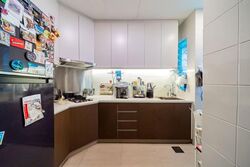 Jervois Jade (D10), Apartment #539755961